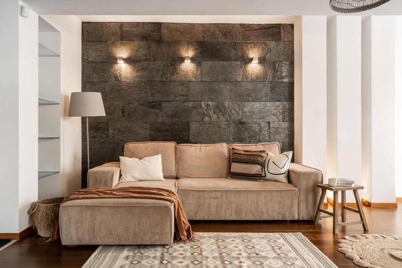 Apartament Wasilowka Zakopane Przy Krupowkach Экстерьер фото